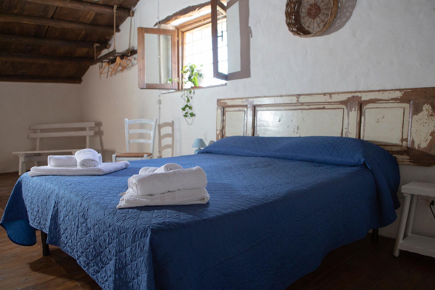 Villa Alessandro Castellammare del Golfo Ngoại thất bức ảnh